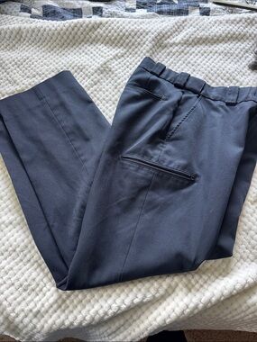 Blauer EMS/Fire Pants